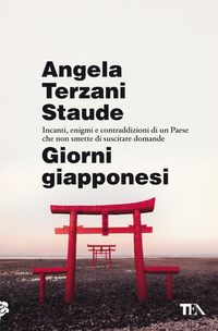 Produktbild: Giorni giapponesi
