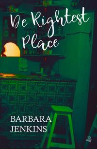 Produktbild: De Rightest Place