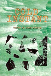 Produktbild: Cold Instant