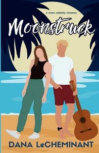 Produktbild: Moonstruck