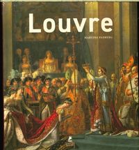 Produktbild: Louvre