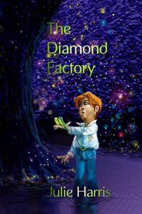 Produktbild: The Diamond Factory