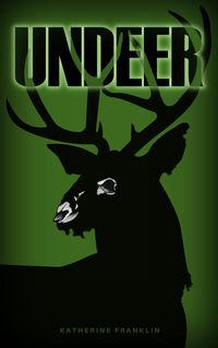 Produktbild: Undeer