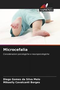 Produktbild: Microcefalia