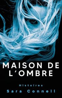 Produktbild: Maison de l'Ombre