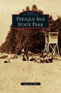 Produktbild: Presque Isle State Park