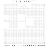 Produktbild: Arata Isozaki
