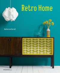 Produktbild: Retro Home