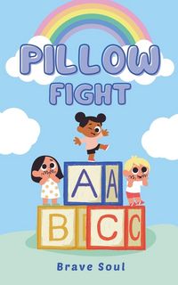Produktbild: Pillow Fight