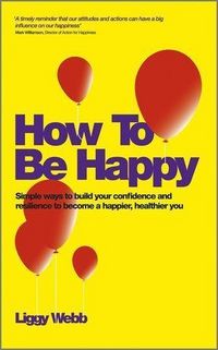 Produktbild: How To Be Happy