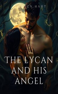 Produktbild: The Lycan And His Angel