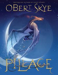 Produktbild: Pillage