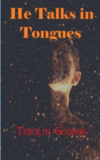 Produktbild: He Talks in Tongues