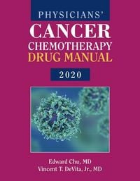 Produktbild: Physicians Cancer Chemotherapy