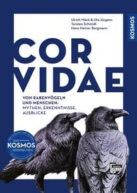 Produktbild: Corvidae