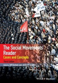 Produktbild: The Social Movements Reader