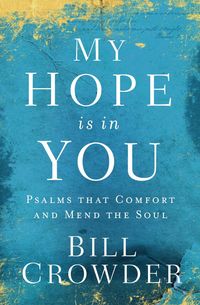 Produktbild: My Hope Is in You