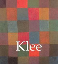 Produktbild: Klee