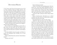 Der kleine Buddha und das Wunder der Zeit