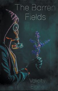Produktbild: The Barren Fields
