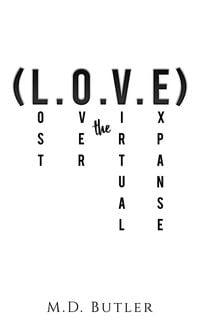 Produktbild: (L.O.V.E) Lost over the Virtual Expanse