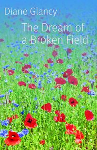 Produktbild: The Dream of a Broken Field Dream of a Broken Field