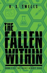 Produktbild: The Fallen Within