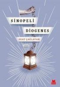 Produktbild: Sinopeli Diogones
