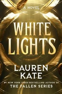 Produktbild: White Lights (Standard Edition)