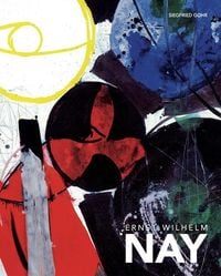Produktbild: Ernst Wilhelm Nay