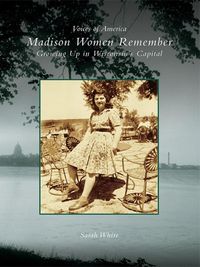 Produktbild: Madison Women Remember