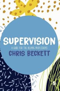 Produktbild: Supervision