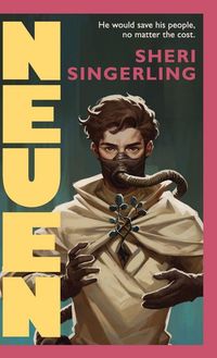 Produktbild: Neuen