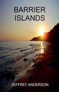 Produktbild: Barrier Islands