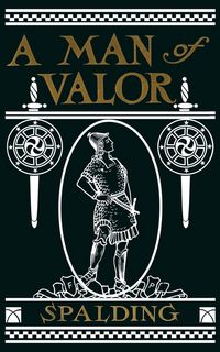 Produktbild: A Man of Valor