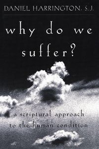 Produktbild: Why Do We Suffer?