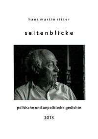 Produktbild: Seitenblicke