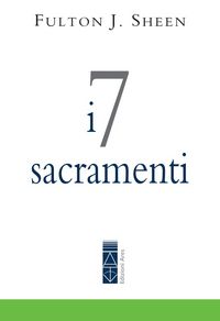 Produktbild: I 7 sacramenti