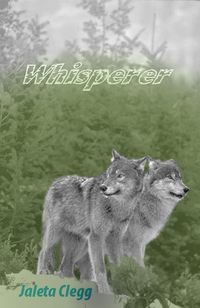 Produktbild: Whisperer