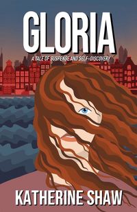 Produktbild: Gloria
