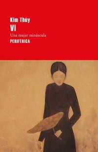 Produktbild: VI