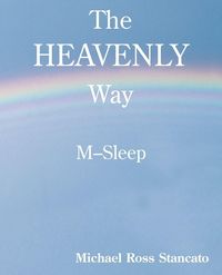 Produktbild: The Heavenly Way M-Sleep