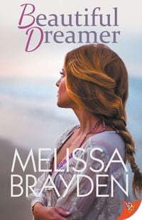 Produktbild: Beautiful Dreamer