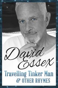 Produktbild: Travelling Tinker Man and Other Rhymes