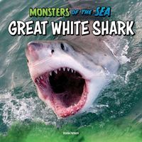 Produktbild: Great White Shark