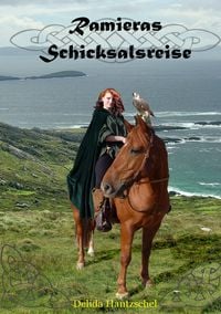 Produktbild: Ramieras Schicksalsreise