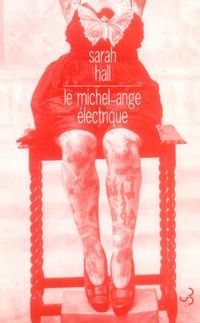 Produktbild: Michel ange electrique