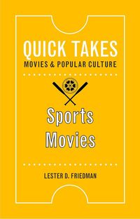 Produktbild: Sports Movies