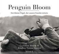 Produktbild: Penguin Bloom
