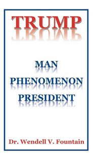 Produktbild: Trump